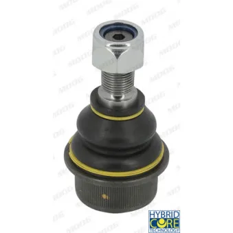 Rotule de suspension MOOG FI-BJ-4965