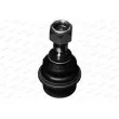 Rotule de suspension MOOG FI-BJ-4965 - Visuel 2