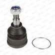 Rotule de suspension MOOG FI-BJ-7510 - Visuel 2