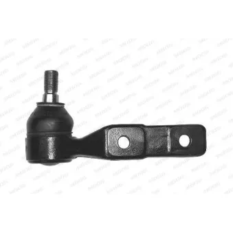 Rotule de suspension MOOG FI-BJ-7517