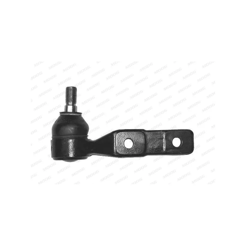 Rotule de suspension MOOG FI-BJ-7517