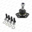 Rotule de suspension MOOG FI-BJ-7531 - Visuel 1