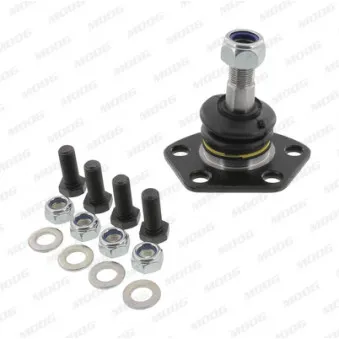 Rotule de suspension MOOG FI-BJ-7531