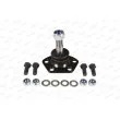 Rotule de suspension MOOG FI-BJ-7531 - Visuel 2