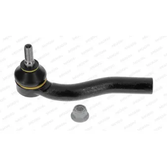 Rotule de barre de connexion MOOG FI-ES-0241
