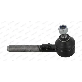 Rotule de barre de connexion MOOG FI-ES-0247