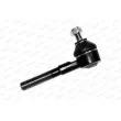 Rotule de barre de connexion MOOG FI-ES-0247 - Visuel 2
