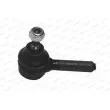 Rotule de barre de connexion MOOG FI-ES-0248 - Visuel 2