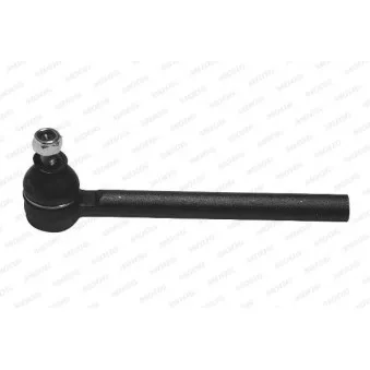 Rotule de barre de connexion MOOG FI-ES-0252