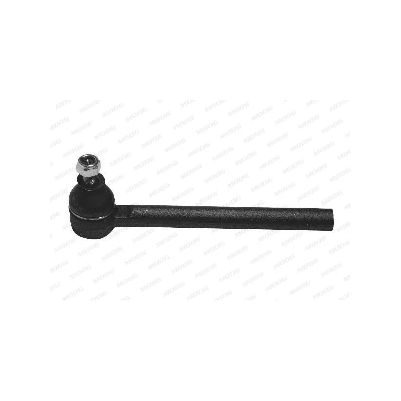 Rotule de barre de connexion MOOG FI-ES-0252