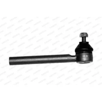 Rotule de barre de connexion MOOG FI-ES-0444