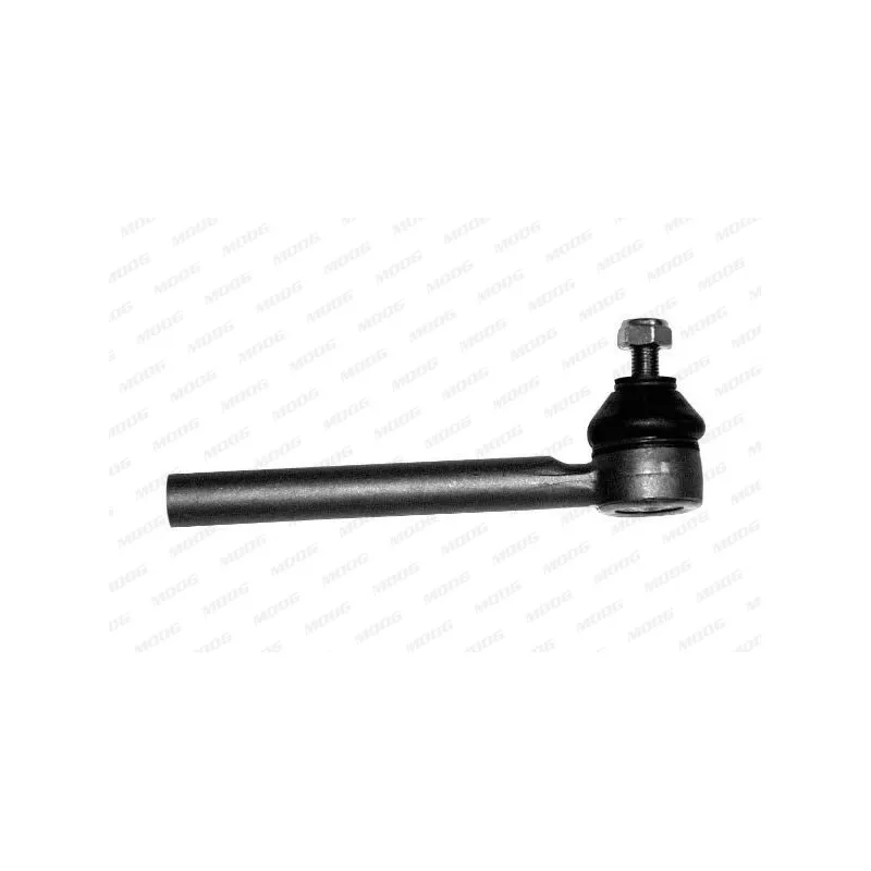 Rotule de barre de connexion MOOG FI-ES-0444