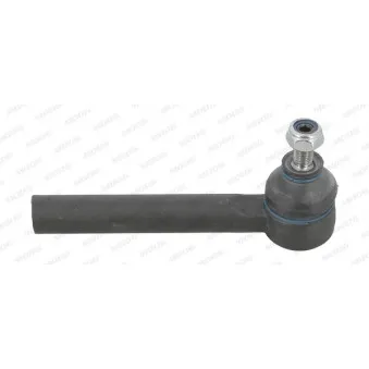 Rotule de barre de connexion MOOG FI-ES-0446