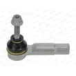 Rotule de barre de connexion MOOG FI-ES-0937 - Visuel 1