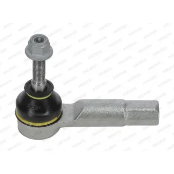 Rotule de barre de connexion MOOG FI-ES-0937