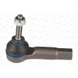 Rotule de barre de connexion MOOG FI-ES-0937 - Visuel 3