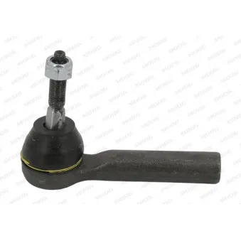 Rotule de barre de connexion MOOG FI-ES-10933