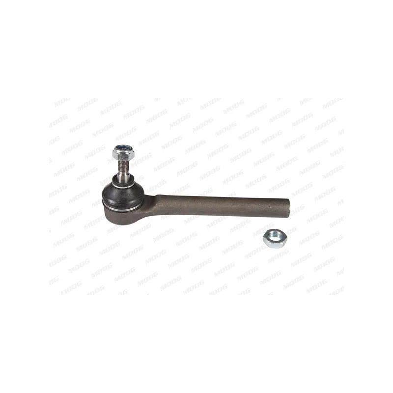Rotule de barre de connexion MOOG FI-ES-12625