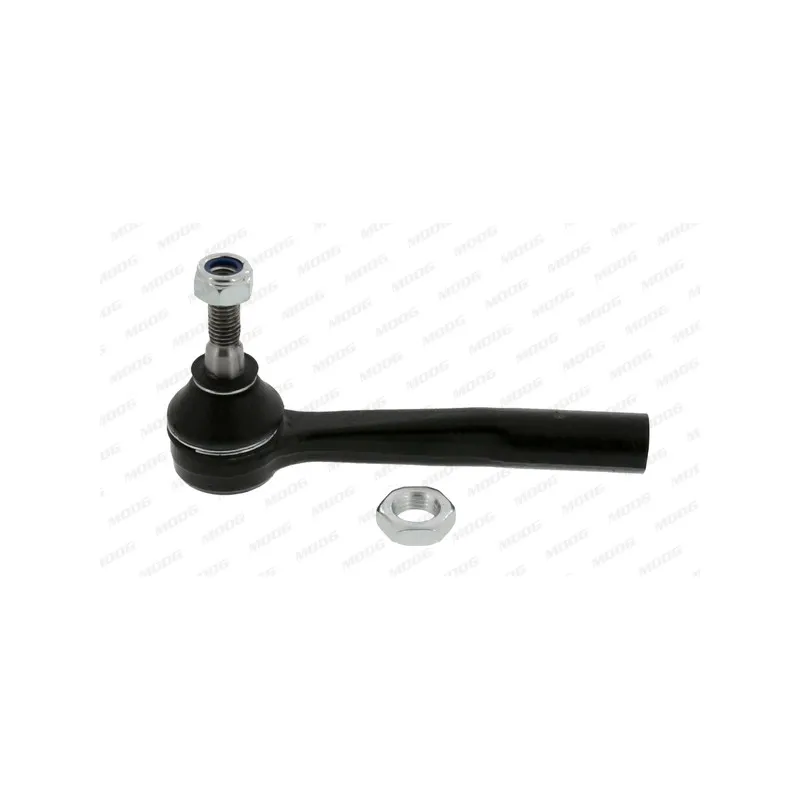 Rotule de barre de connexion avant gauche MOOG FI-ES-14639