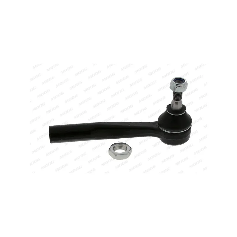 Rotule de barre de connexion avant droit MOOG FI-ES-14640