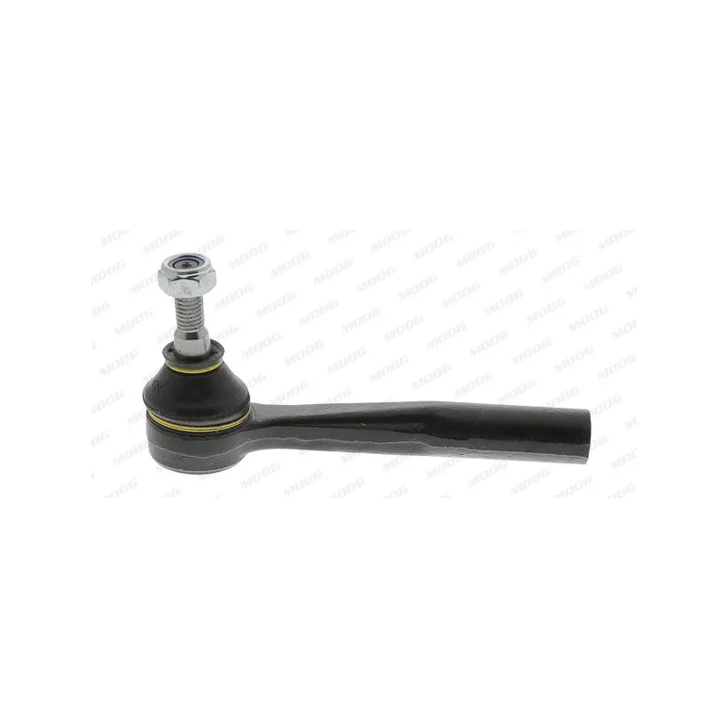 Rotule de barre de connexion avant gauche MOOG FI-ES-15163