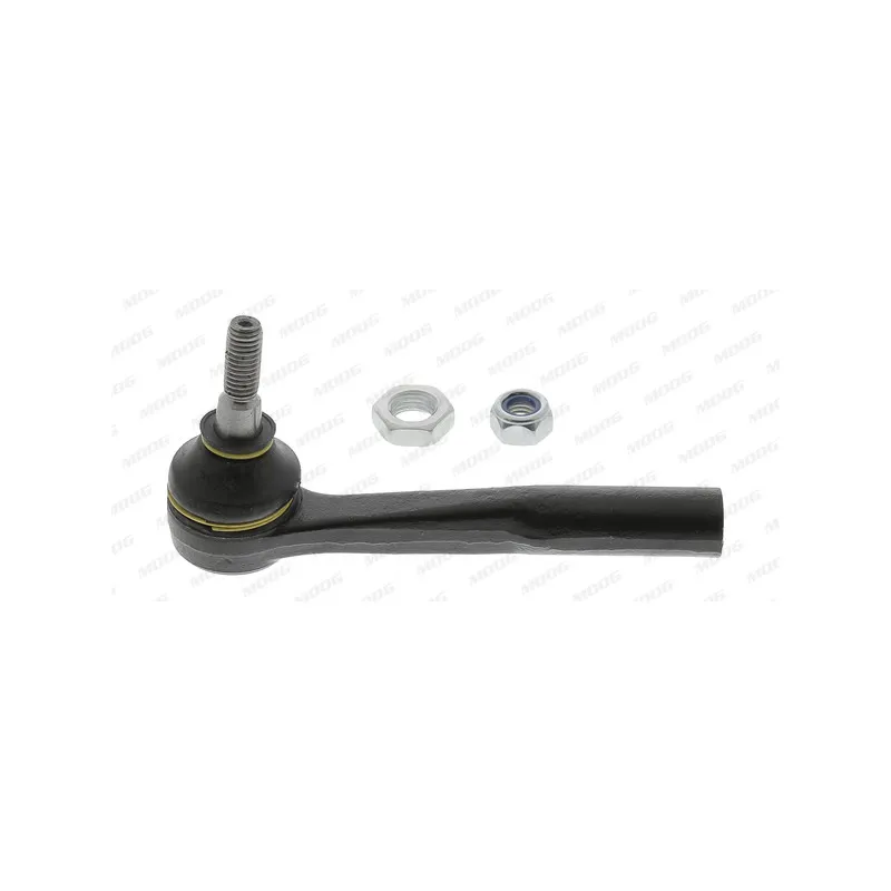 Rotule de barre de connexion avant droit MOOG FI-ES-15164