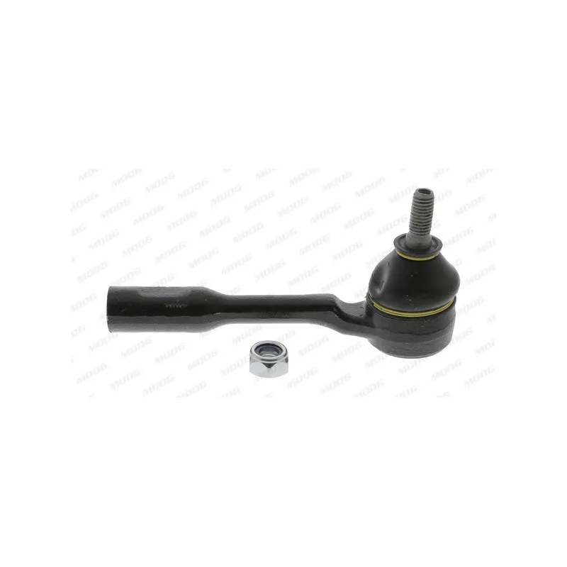 Rotule de barre de connexion MOOG FI-ES-15564
