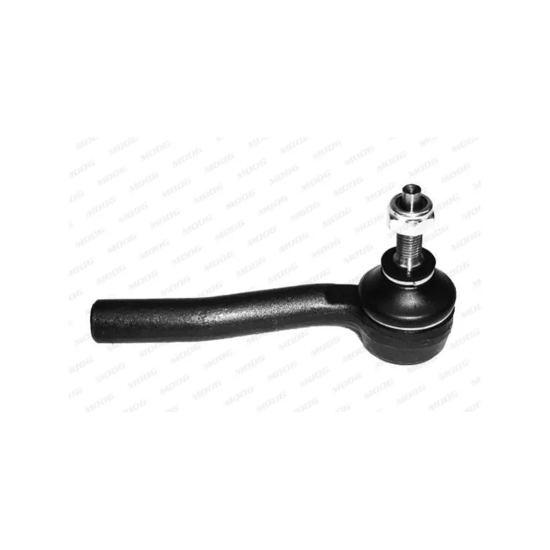 Rotule de barre de connexion MOOG FI-ES-2507