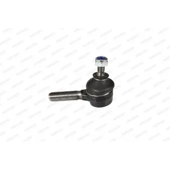 Rotule de barre de connexion MOOG
