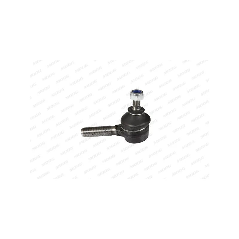 Rotule de barre de connexion MOOG FI-ES-3104