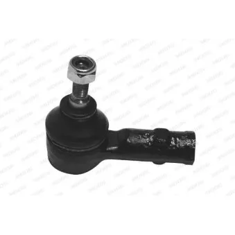 Rotule de barre de connexion MOOG FI-ES-3106