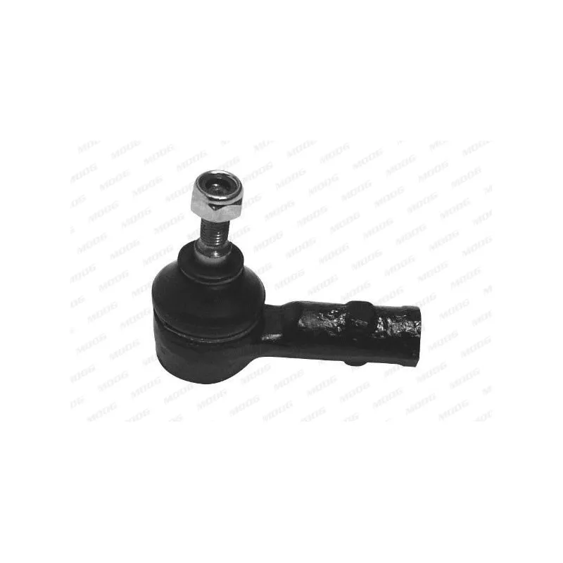 Rotule de barre de connexion MOOG FI-ES-3106