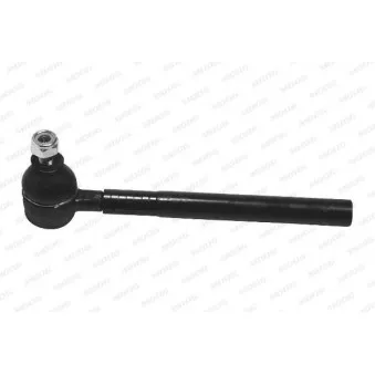Rotule de barre de connexion MOOG FI-ES-3121