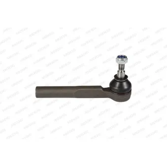 Rotule de barre de connexion MOOG FI-ES-3156