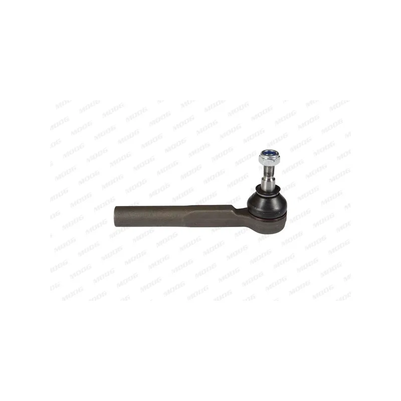 Rotule de barre de connexion MOOG FI-ES-3156