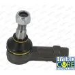 Rotule de barre de connexion MOOG FI-ES-4070 - Visuel 1