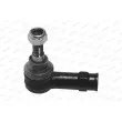 Rotule de barre de connexion MOOG FI-ES-4070 - Visuel 2