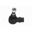 Rotule de barre de connexion MOOG FI-ES-4071 - Visuel 2