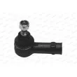 Rotule de barre de connexion MOOG FI-ES-4078 - Visuel 2