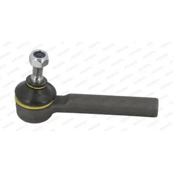 Rotule de barre de connexion MOOG