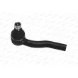 Rotule de barre de connexion MOOG FI-ES-4675 - Visuel 2