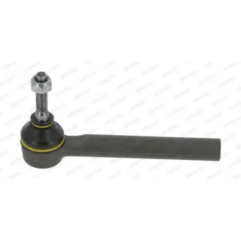 Rotule de barre de connexion MOOG FI-ES-5091