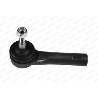 Rotule de barre de connexion MOOG FI-ES-8785