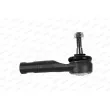 Rotule de barre de connexion MOOG FI-ES-8786 - Visuel 2