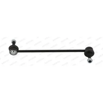 Entretoise/tige, stabilisateur MOOG FI-LS-0048