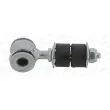 Entretoise/tige, stabilisateur MOOG FI-LS-0441 - Visuel 1