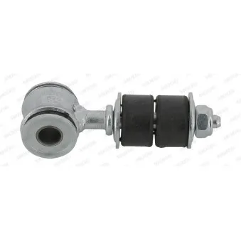 Entretoise/tige, stabilisateur MOOG FI-LS-0441