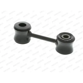 Entretoise/tige, stabilisateur MOOG FI-LS-10828