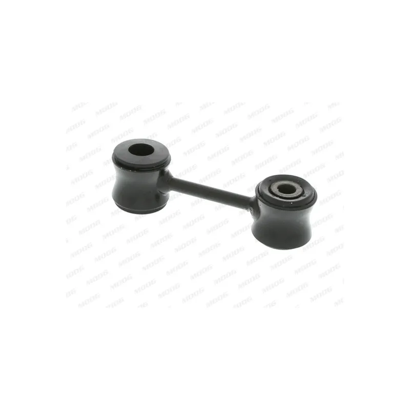 Entretoise/tige, stabilisateur MOOG FI-LS-10828