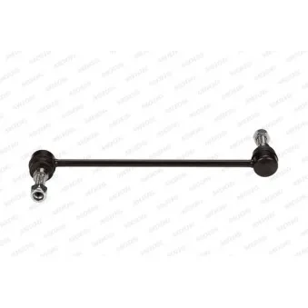 Entretoise/tige, stabilisateur MOOG